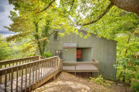321 Hickory Bluff 321 Johnson City Tn 37601, Johnson City, TN 37601