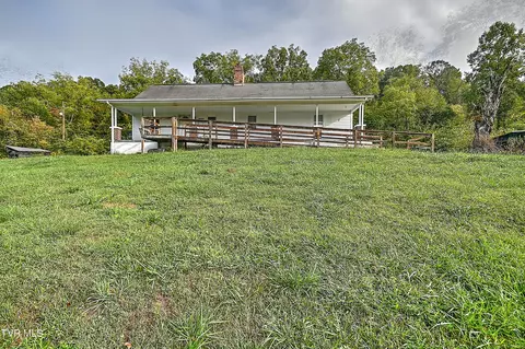 34303416 Daniel Boone Road Gate City Va 24251, Gate City, VA 24251