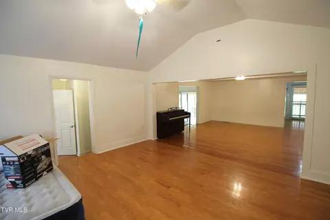 Living - 108 Sam Miller Road Erwin Tn 37650, Erwin, TN 37650 photo 5 of 5