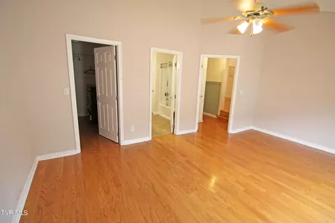 Bedroom - 108 Sam Miller Road Erwin Tn 37650, Erwin, TN 37650 photo 5 of 5
