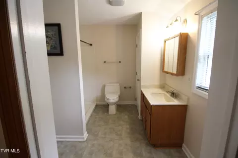 Bath - 108 Sam Miller Road Erwin Tn 37650, Erwin, TN 37650 photo 1 of 2