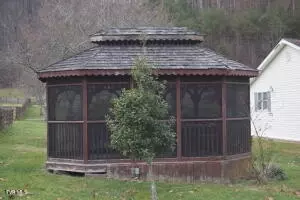 Other - 108 Sam Miller Road Erwin Tn 37650, Erwin, TN 37650 photo 7 of 7