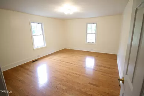 Bedroom - 108 Sam Miller Road Erwin Tn 37650, Erwin, TN 37650 photo 1 of 5