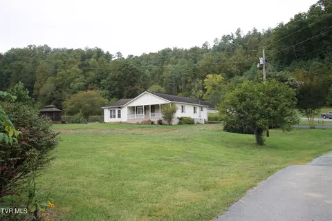 108 Sam Miller Road Erwin Tn 37650, Erwin, TN 37650