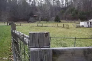 Exterior - 108 Sam Miller Road Erwin Tn 37650, Erwin, TN 37650 photo 16 of 19