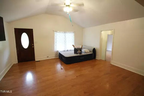 Living - 108 Sam Miller Road Erwin Tn 37650, Erwin, TN 37650 photo 1 of 5