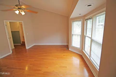 Living - 108 Sam Miller Road Erwin Tn 37650, Erwin, TN 37650 photo 3 of 5