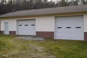 Other - 108 Sam Miller Road Erwin Tn 37650, Erwin, TN 37650 photo 6 of 7