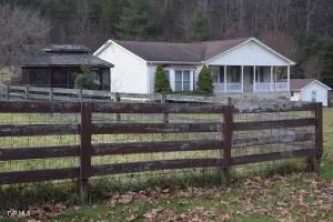Other - 108 Sam Miller Road Erwin Tn 37650, Erwin, TN 37650 photo 3 of 7