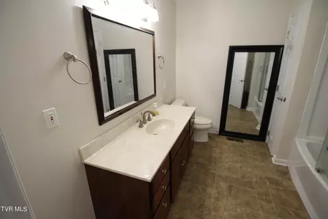 Bath - 108 Sam Miller Road Erwin Tn 37650, Erwin, TN 37650 photo 2 of 2