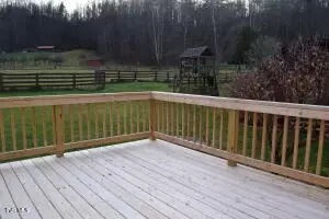 Exterior - 108 Sam Miller Road Erwin Tn 37650, Erwin, TN 37650 photo 19 of 19