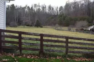 Exterior - 108 Sam Miller Road Erwin Tn 37650, Erwin, TN 37650 photo 17 of 19