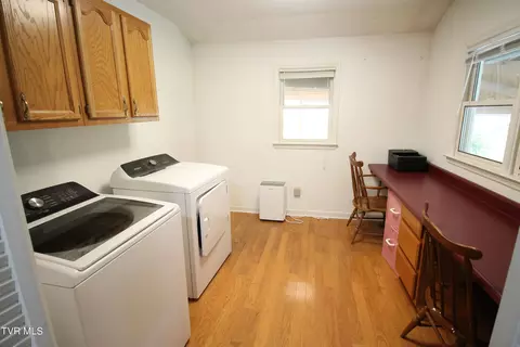 Other - 108 Sam Miller Road Erwin Tn 37650, Erwin, TN 37650 photo 4 of 7