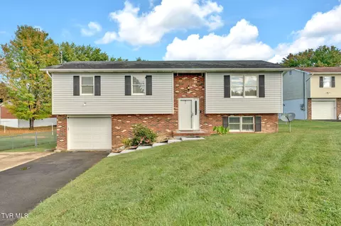 318 Old Airport Road Bristol Va 24201, Bristol, VA 24201
