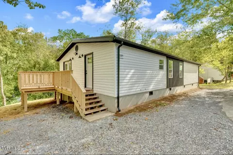 1109 Bell Ridge Drive Kingsport Tn 37665, Kingsport, TN 37665