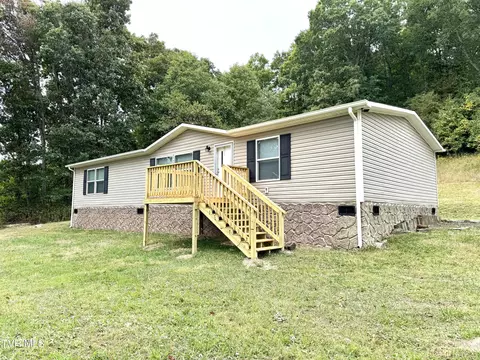 2563 Beartown Road Tazewell Va 24651, Tazewell, VA 24651