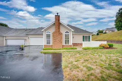 112 Avonlea Place Place 112 Johnson City Tn 37604, Johnson City, TN 37604