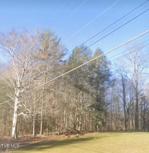 000 Unicoi Drive Unicoi Tn 37692, Unicoi, TN 37692