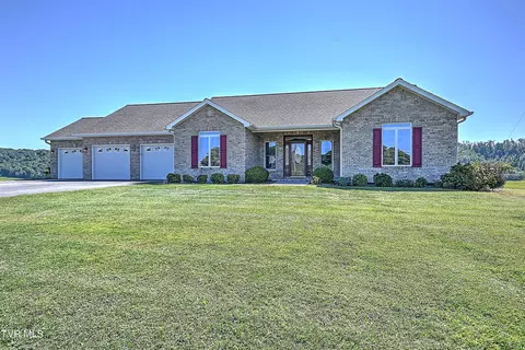14222 Ivory Lane Bristol Va 24202, Bristol, VA 24202