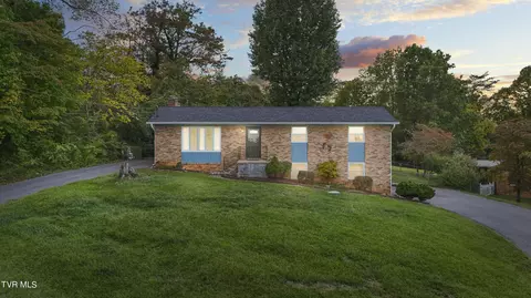 225 Royal Drive Kingsport Tn 37663, Kingsport, TN 37663
