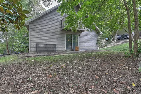 340 River Road Bluff City Tn 37618, Bluff City, TN 37618