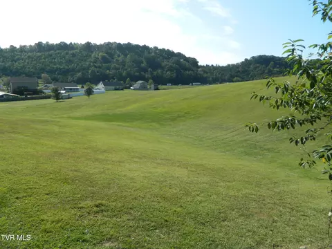 257 E Campground Road Kingsport Tn 37664, Kingsport, TN 37664
