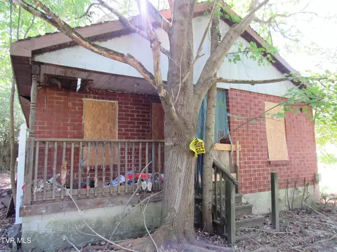 605 Lucy Road Kingsport Tn 37660, Kingsport, TN 37660