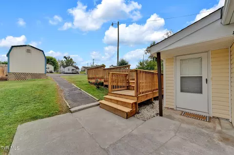 174 Beaver Street Bristol Va 24201, Bristol, VA 24201 photo 23