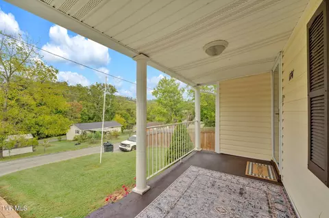 174 Beaver Street Bristol Va 24201, Bristol, VA 24201 photo 20