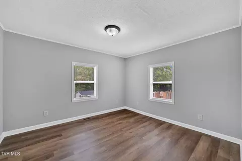 174 Beaver Street Bristol Va 24201, Bristol, VA 24201 photo 2