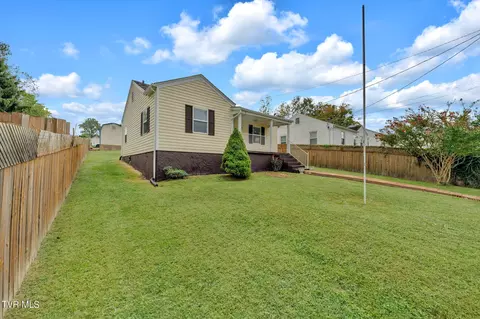174 Beaver Street Bristol Va 24201, Bristol, VA 24201 photo 22