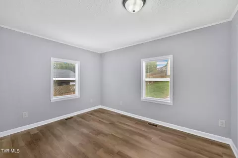 174 Beaver Street Bristol Va 24201, Bristol, VA 24201 photo 6