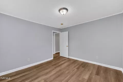 174 Beaver Street Bristol Va 24201, Bristol, VA 24201 photo 3