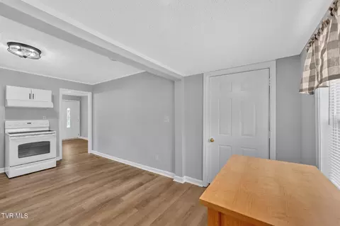 174 Beaver Street Bristol Va 24201, Bristol, VA 24201 photo 14