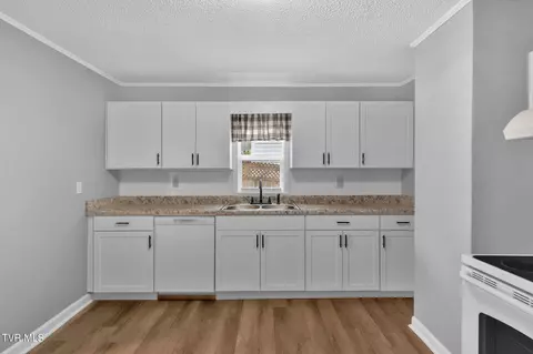174 Beaver Street Bristol Va 24201, Bristol, VA 24201 photo 12