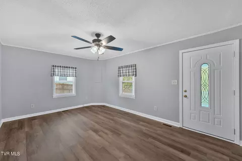 174 Beaver Street Bristol Va 24201, Bristol, VA 24201 photo 15