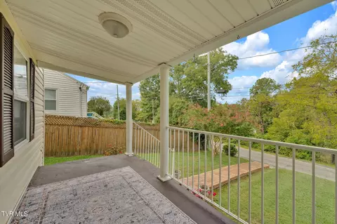 174 Beaver Street Bristol Va 24201, Bristol, VA 24201 photo 19