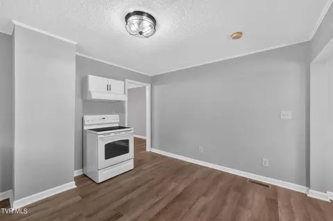 174 Beaver Street Bristol Va 24201, Bristol, VA 24201 photo 10