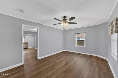 174 Beaver Street Bristol Va 24201, Bristol, VA 24201 photo 16