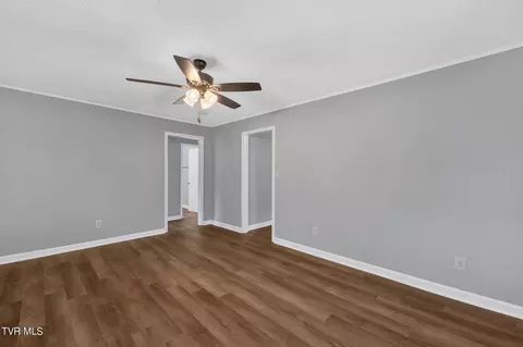 174 Beaver Street Bristol Va 24201, Bristol, VA 24201 photo 17