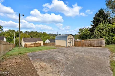 174 Beaver Street Bristol Va 24201, Bristol, VA 24201 photo 27