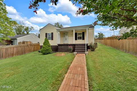 174 Beaver Street Bristol Va 24201, Bristol, VA 24201 photo 21