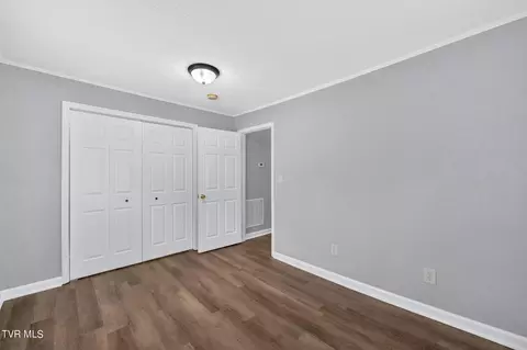 174 Beaver Street Bristol Va 24201, Bristol, VA 24201 photo 7