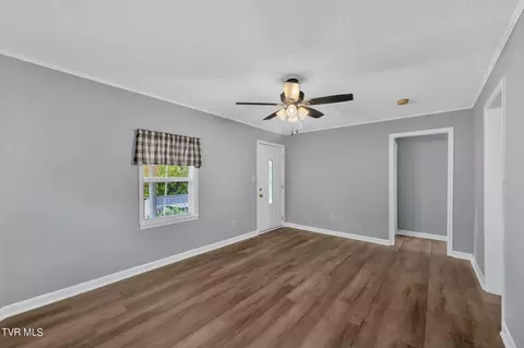 174 Beaver Street Bristol Va 24201, Bristol, VA 24201 photo 18