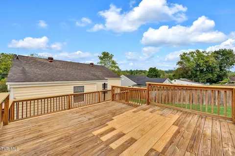174 Beaver Street Bristol Va 24201, Bristol, VA 24201 photo 26