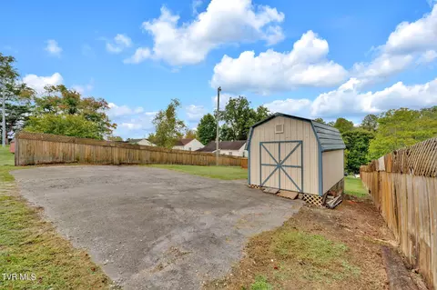 174 Beaver Street Bristol Va 24201, Bristol, VA 24201 photo 30