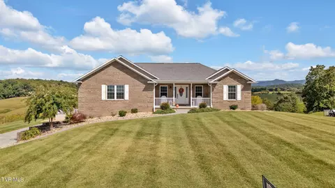 268 Katie Lane Chuckey Tn 37641, Chuckey, TN 37641