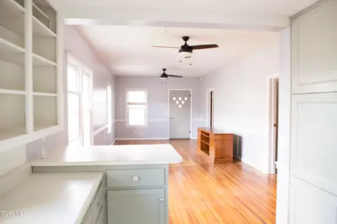 Other - 319 Clinchfield Avenue Erwin Tn 37650, Erwin, TN 37650 photo 1 of 2