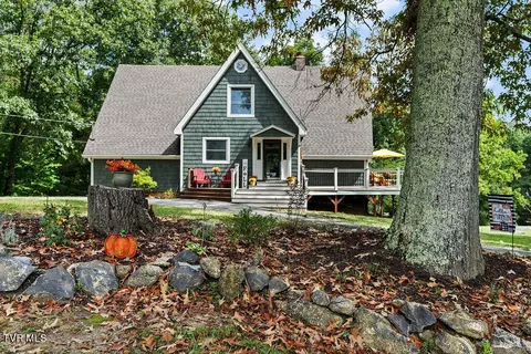 505 Whisperwood Drive Greeneville Tn 37743, Greeneville, TN 37743