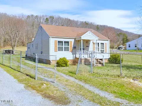 1794 Yuma Road Gate City Va 24251, Gate City, VA 24251